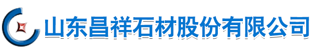 济南窦鑫国际健康管理有限公司